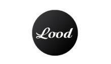 Lowongan Kerja Content Creator/Desinger – Social Media Handling/Copyrighter – Fotographer/Videographer di Lood Indonesia - Yogyakarta