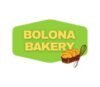 Lowongan Kerja Tata Boga Bakery (Produksi Bakery) di Bolona Bakery