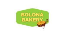 Lowongan Kerja Tata Boga Bakery (Produksi Bakery) di Bolona Bakery - Yogyakarta