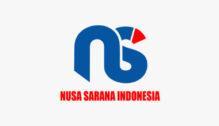 Lowongan Kerja Sales Supervisor di PT. Nusa Sarana Indonesia - Yogyakarta