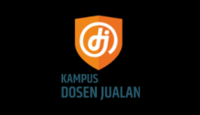 Lowongan Kerja Manajer Jualan Online – Talent Tiktok – Desainer Grafis Full Time – Desainer Grafis Part Time – Video Grapher – Lulusan Statistik – Staff Akuntan – FB, IG, GOOGLE ADVERTISER – Copywriter – Programmer – Siswa atau Mahasiswa Magang di Kampus Dosen Jualan Jogja - Yogyakarta