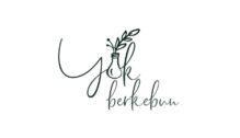 Lowongan Kerja Creative Content Staff di Yukberkebun - Yogyakarta