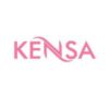 Lowongan Kerja Sales Assistant di Kenza