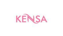 Lowongan Kerja Sales Assistant di Kenza - Yogyakarta