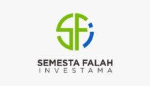 Lowongan Kerja Admin Marketing di PT. Semesta Falah Investama - Yogyakarta