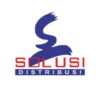 Lowongan Kerja Area Manager – Sales Forces – Admin Office di Solusi Distribusi Buku