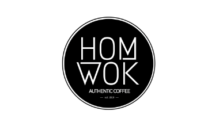 Lowongan Kerja Female Barista di Homwok Coffee - Yogyakarta