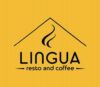 Lowongan Kerja Barista di Lingua Café