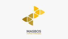 Lowongan Kerja Copywriter di Masbos Corporation - Yogyakarta