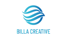 Lowongan Kerja Creative Director – Content Creator – Design Graphic – Advertiser di Billa Creative - Yogyakarta