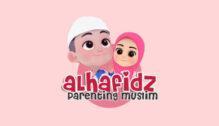 Lowongan Kerja Customer Service – Admin Sosmed di Alhafidz Group - Yogyakarta