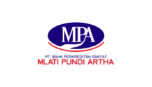 Lowongan Kerja Customer Service – Marketing di PT. BPR Mlati Pundi Artha - Yogyakarta
