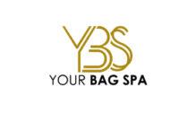 Lowongan Kerja Customer Service di Your Bag Spa - Yogyakarta