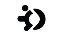 Lowongan Kerja Customer Support Deal Maker – Intern/Magang Customer Support di Gotosovie Indonesia - Yogyakarta