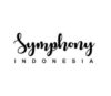 Loker Symphony Indonesia