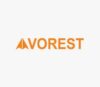 Lowongan Kerja Graphic Designer di Vorest Indonesia