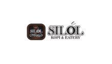 Lowongan Kerja Greeter / Penyambut Tamu di Silol Kopi & Eatery - Yogyakarta
