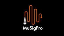 Lowongan Kerja Internship Business Associate di MuSigPro - Yogyakarta