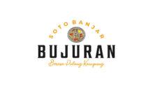 Lowongan Kerja Karyawan Soto di Soto Bujuran - Yogyakarta