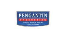 Lowongan Kerja Marketing Communication di Pengantin Production - Yogyakarta