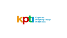 Lowongan Kerja Marketing In House di Koperasi Property Today Indonesia (KPTI) - Luar DI Yogyakarta