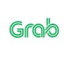 Lowongan Kerja Mitra Grab Rental eMoped di PT. Grab Teknologi Indonesia