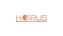Lowongan Kerja Programmer Front End – Programmer Mobile – Sales Digital Marketing – Akunting di Horus Technology - Yogyakarta