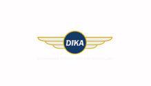 Lowongan Kerja SPB & SPG di PT. Danamas Insan Kreasi Andalan - Yogyakarta