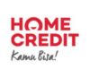 Loker PT. Home Credit Indonesia