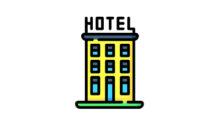 Lowongan Kerja Sales Executive di Le Krasak Boutique Hotel - Yogyakarta