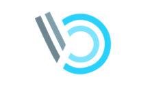 Lowongan Kerja Sales Executive di PT. Bagong Berjaya - Yogyakarta
