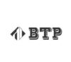 Loker CV. Bintang Tilania Persada