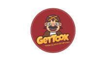 Lowongan Kerja Sales Marketing di CV. Pangan Lokal Sejahtera (Gettook) - Yogyakarta