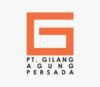 Lowongan Kerja Sales Associate – Senior Sales Associate di PT. Gilang Agung Persada