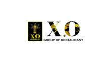 Lowongan Kerja Server – Cook Helper di Restoran XO Suki Jogja - Yogyakarta