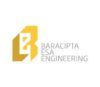 Loker PT. Baracipta Esa Engineering