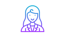 Lowongan Kerja Staff Admin di Woodenway - Yogyakarta