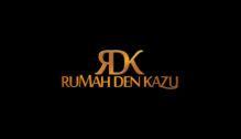 Lowongan Kerja Supervisor Project – Interior Designer di Rumah Den Kazu - Yogyakarta