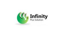 Lowongan Kerja Team Akuisisi di PT. Infinity Plus Solution - Yogyakarta