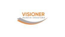 Lowongan Kerja Telemarketing – Web Design di PT. Visioner Mandiri Investama - Yogyakarta