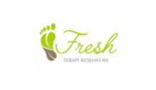 Lowongan Kerja Terapis Pijat Tradisional di Fresh Terapi Kesehatan - Luar DI Yogyakarta