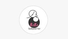 Lowongan Kerja Admin Penjualan Online di Nana Baby Carrier - Yogyakarta