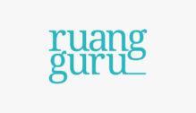 Lowongan Kerja Master Teacher – Teacher Acceleration Program di PT. Ruang Raya Indonesia (Ruang Guru) - Yogyakarta