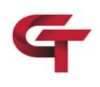 Lowongan Kerja Admin Officer di Grukosa TEAM