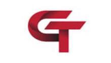 Lowongan Kerja Admin Officer di Grukosa TEAM - Yogyakarta