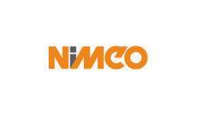 Lowongan Kerja Accounting di Nimco Indonesia - Yogyakarta