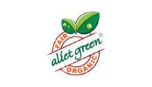 Lowongan Kerja Admin Certification Assistant / Document Controller di Aliet Green - Yogyakarta