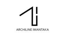 Lowongan Kerja Admin – Drafter Interior / Furniture – Desain Interior – Arsitek – Logistik di CV. Archiline Imantaka ( TEMBI STUDIO ) - Yogyakarta