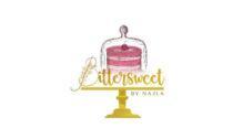 Lowongan Kerja Admin Store and Creative di Bitter Sweet By Najla Jogja - Yogyakarta