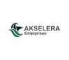 Loker Akselera Enterprises